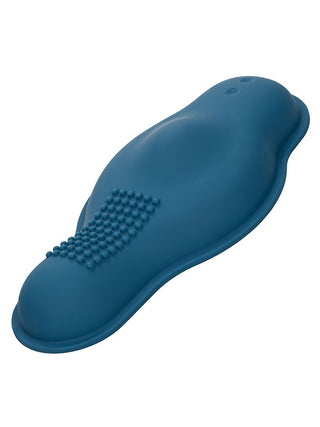 CalExotics Dual Rider Remote Control Bump & Grind