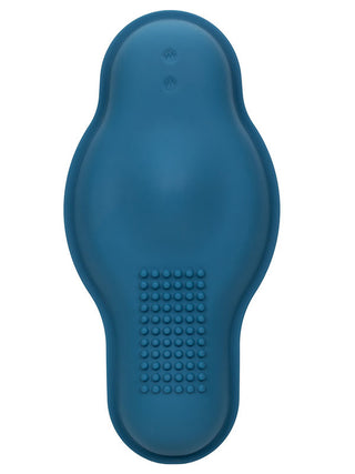 CalExotics Dual Rider Remote Control Bump & Grind
