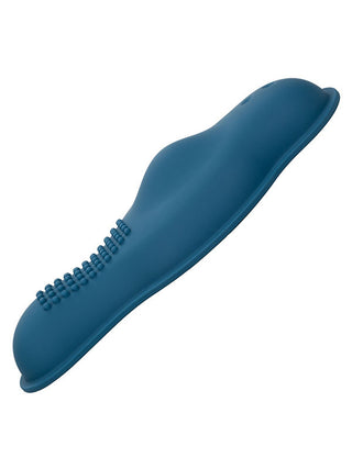 CalExotics Dual Rider Remote Control Bump & Grind