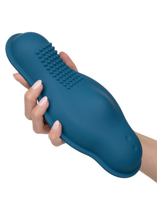 CalExotics Dual Rider Remote Control Bump & Grind
