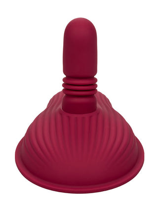 CalExotics Dual Rider Remote Control Thrust & Grind