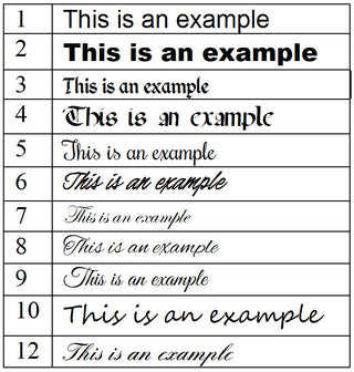 Custom Engraved Leather Dual Ring Collar Emerald Green with Gold Rose Gold or Silver Hardware