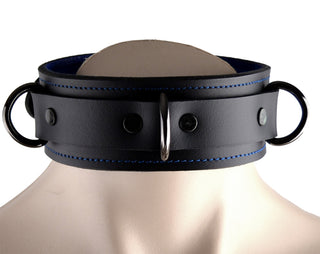 Collar