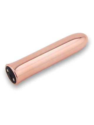 Nubii Suvi Bullet - Rose Gold