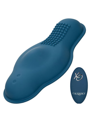 CalExotics Dual Rider Remote Control Bump & Grind