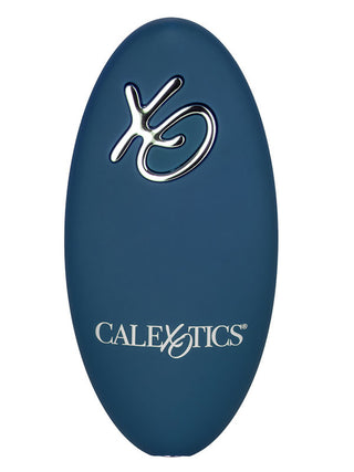 CalExotics Dual Rider Remote Control Bump & Grind