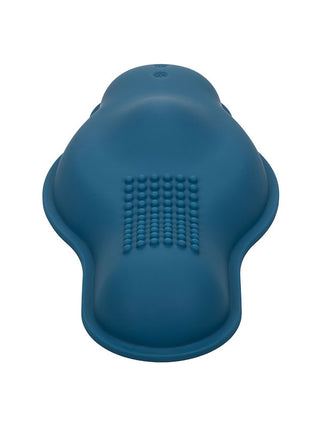CalExotics Dual Rider Remote Control Bump & Grind