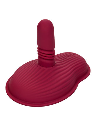 CalExotics Dual Rider Remote Control Thrust & Grind