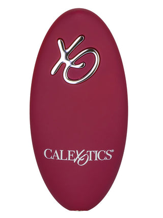 CalExotics Dual Rider Remote Control Thrust & Grind