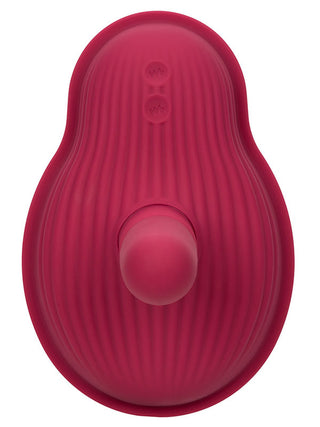 CalExotics Dual Rider Remote Control Thrust & Grind