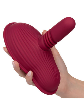 CalExotics Dual Rider Remote Control Thrust & Grind