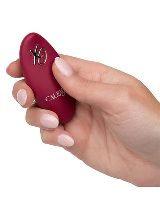 CalExotics Dual Rider Remote Control Thrust & Grind