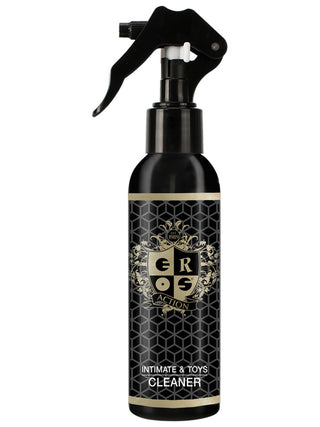 EROS Action Intimate and Toys Cleaner 150 ml