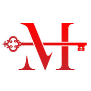 Mercy Industries logo