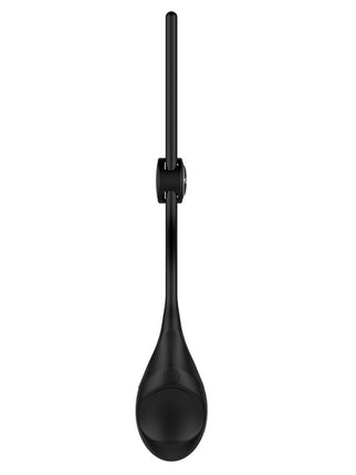 NEXUS Forge Vibrating Lasso Penis Ring