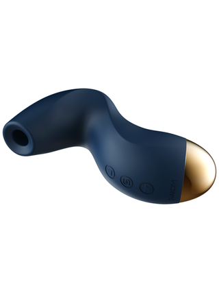 Svakom Pulse Pure - Dark Blue