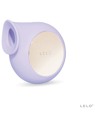LELO Sila Cruise - Lilac