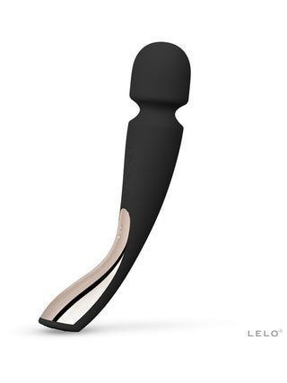 LELO Smart Wand 2 Medium - Black