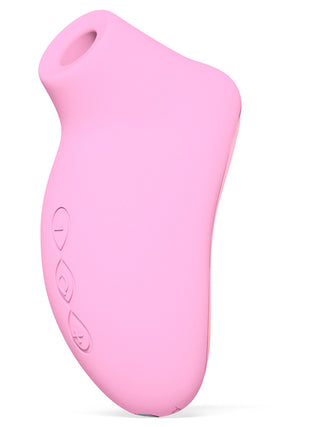Lelo Sona 2 Travel - Pink