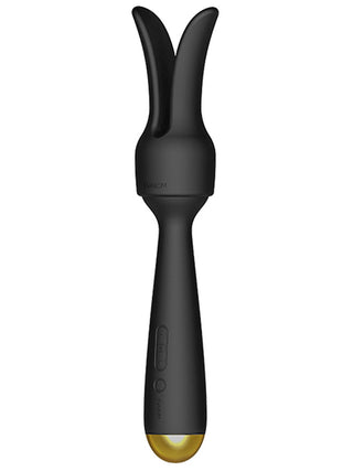 Svakom Emma Neo Interactive Warming Wand