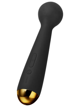 Svakom Emma Neo Interactive Warming Wand