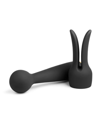 Svakom Emma Neo Interactive Warming Wand