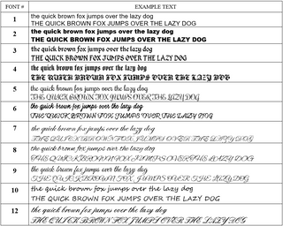 Black Patent Leather Custom Engraved Martingale Day Collar - Silver Love Heart Pendant