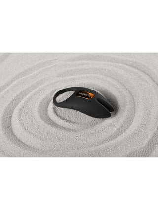 Svakom Winni 2 Remote Control Vibrating Cock Ring