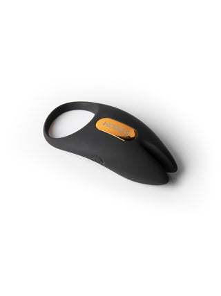 Svakom Winni 2 Remote Control Vibrating Cock Ring