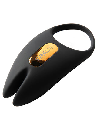 Svakom Winni 2 Remote Control Vibrating Cock Ring