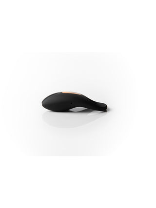 Svakom Winni 2 Remote Control Vibrating Cock Ring