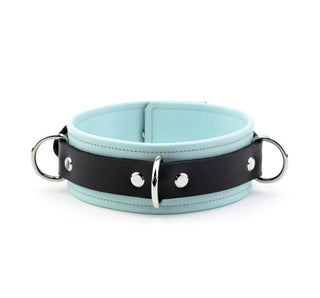 Collar