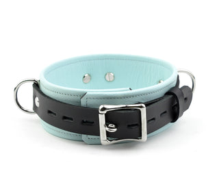 Collar