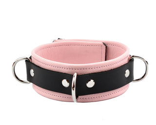 Collar