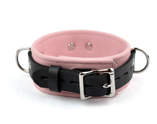 Collar