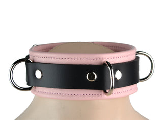Collar