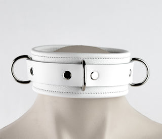 Collar