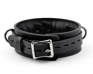 Collar