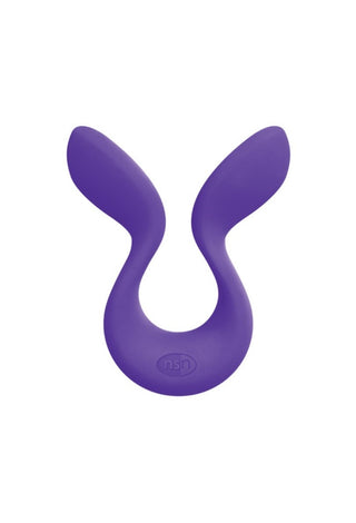 Luxe U-Phoria - Purple | Mercy Industries