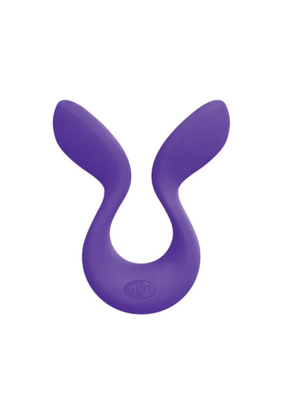 Luxe U-Phoria - Purple | Mercy Industries