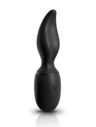 Sir Richards Control Ultimate Silicone Rimmer