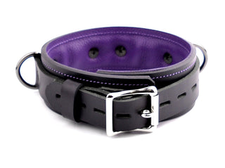 Collar