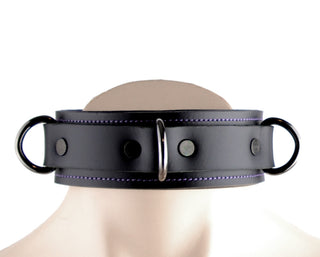 Collar