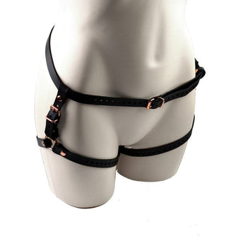 ROSE GOLD AURUM by Mercy Industries Stunning complete set top image 2